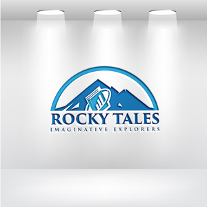 Logo Design by wood357 for this project | Design: #31909524