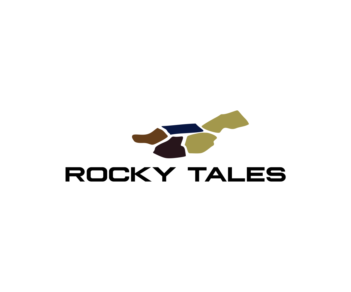 Design de Logo par kalongg langgeng jaya pour ce projet | Design #31863482