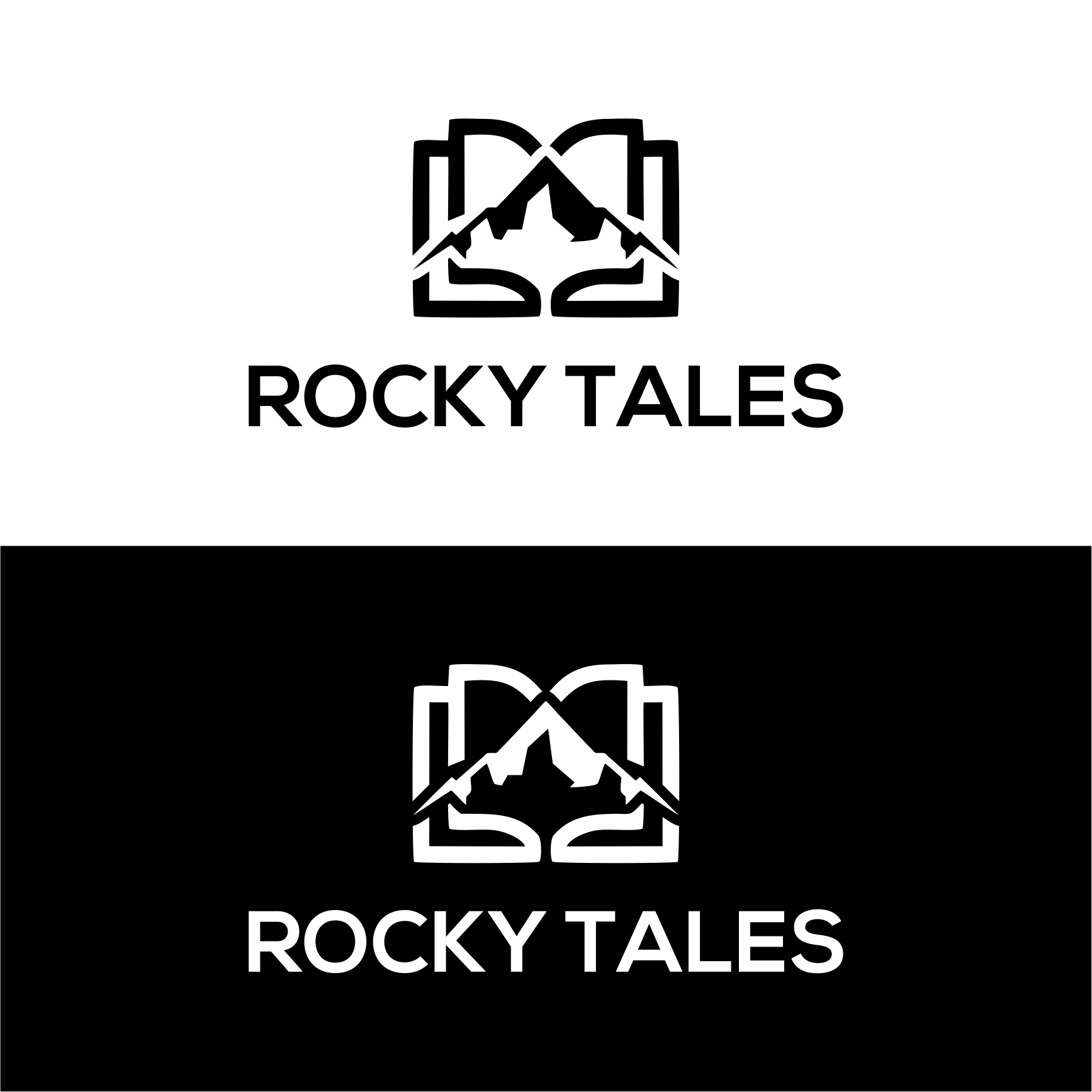 Logo Design by diego costa for this project | Design #31875753