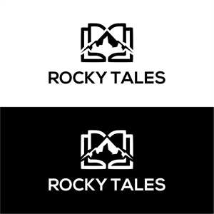 Logo Design by diego costa for this project | Design: #31875753