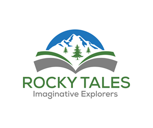 Logo Design by itaborko for this project | Design #31869061