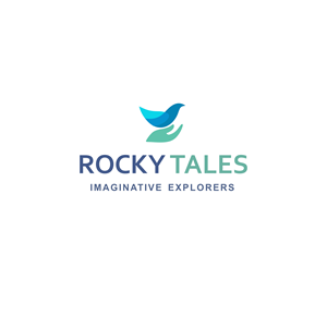 Logo Design by dsign for this project | Design: #31893190