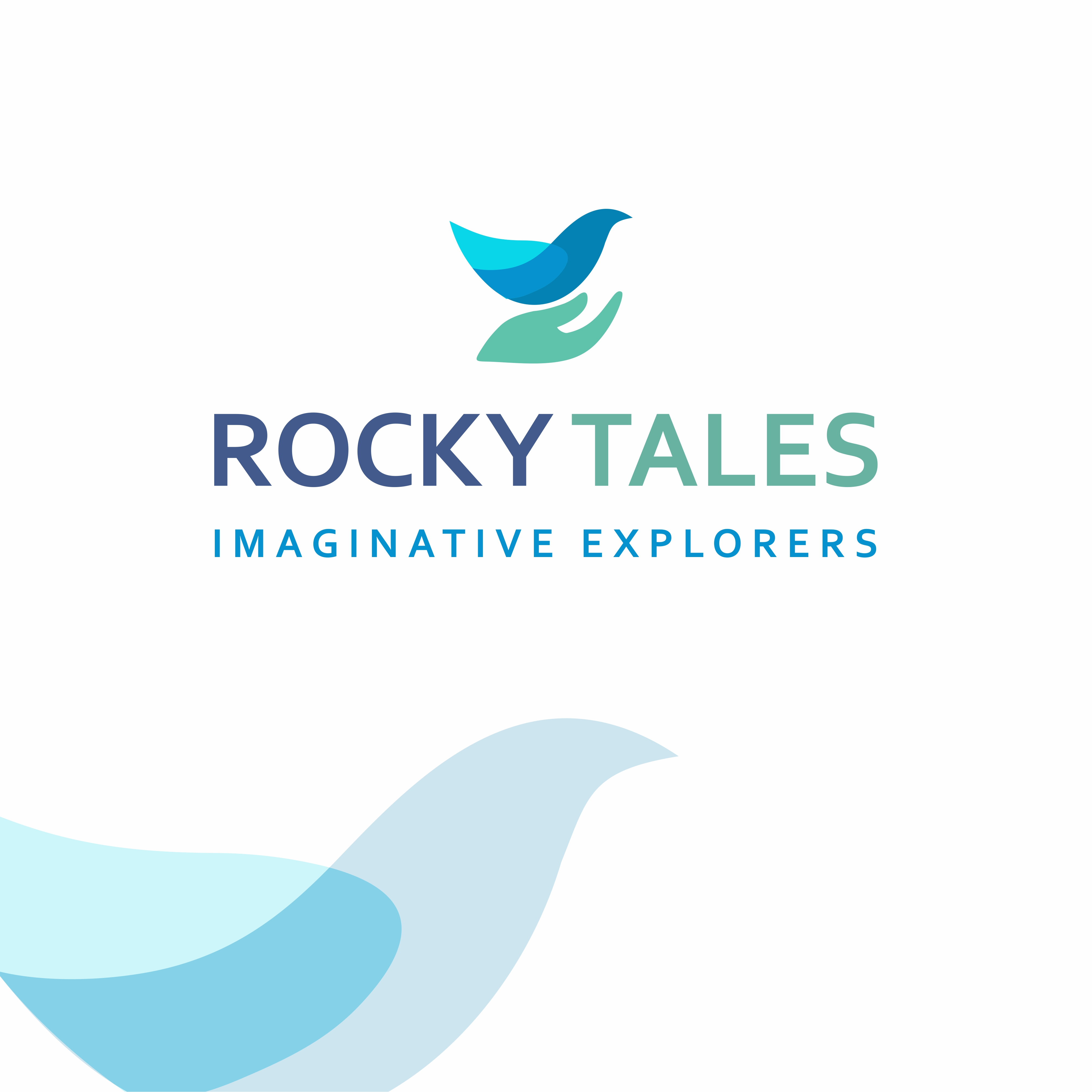 Design de Logo par dsign pour ce projet | Design #31893200