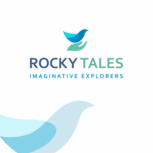 Logo Design by dsign for this project | Design: #31893200
