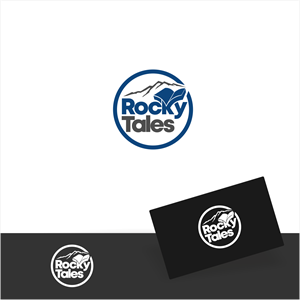 Logo Design by Arham Hidayat for this project | Design: #31895098