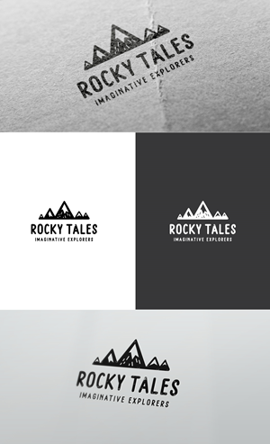 Logo Design by GLDesigns for this project | Design: #31868706