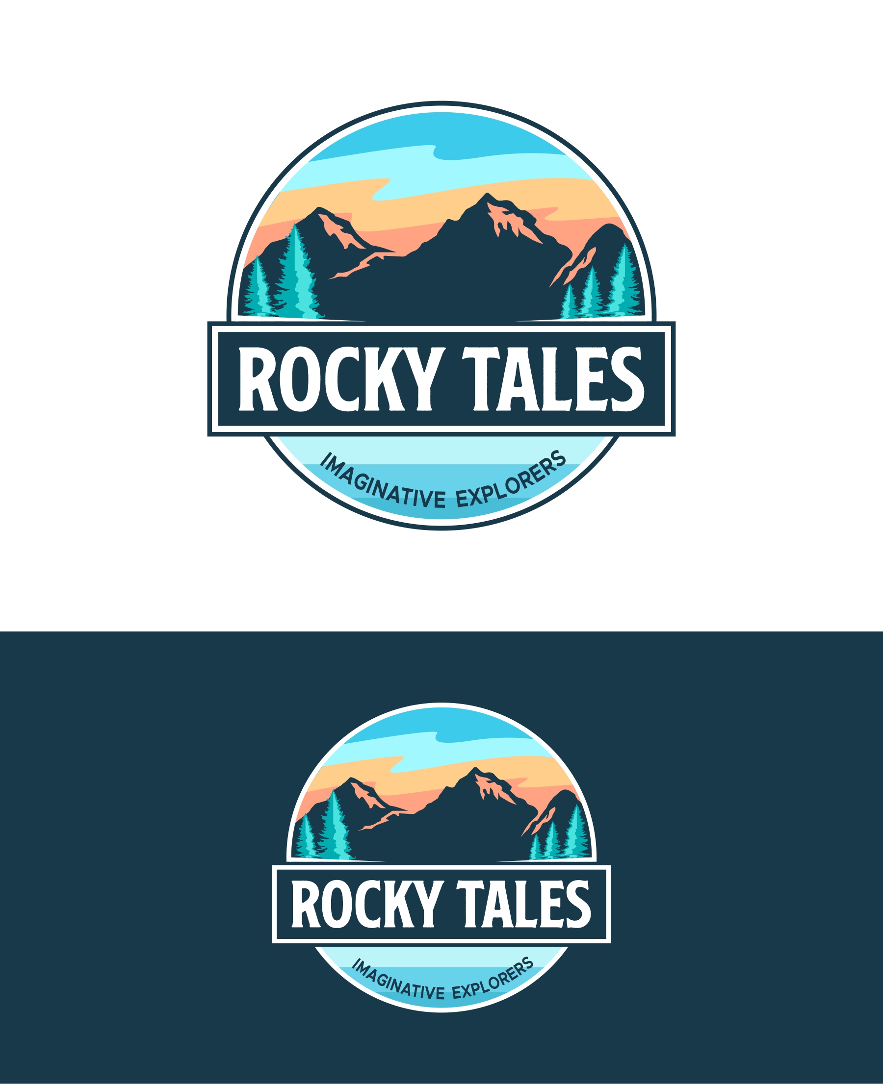Logo Design by debdesign for this project | Design #31867969