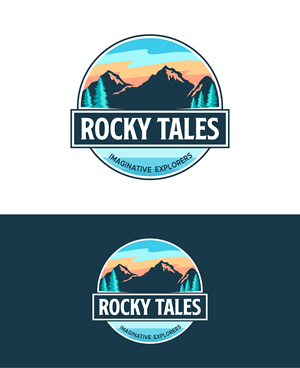 Logo Design by debdesign for this project | Design: #31867969