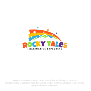 Logo Design by Anekaa for this project | Design: #31864045