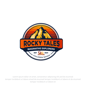 Logo Design by Anekaa for this project | Design: #31871571