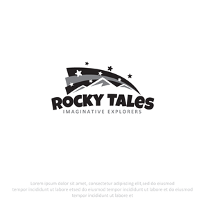Logo Design by Anekaa for this project | Design: #31871572