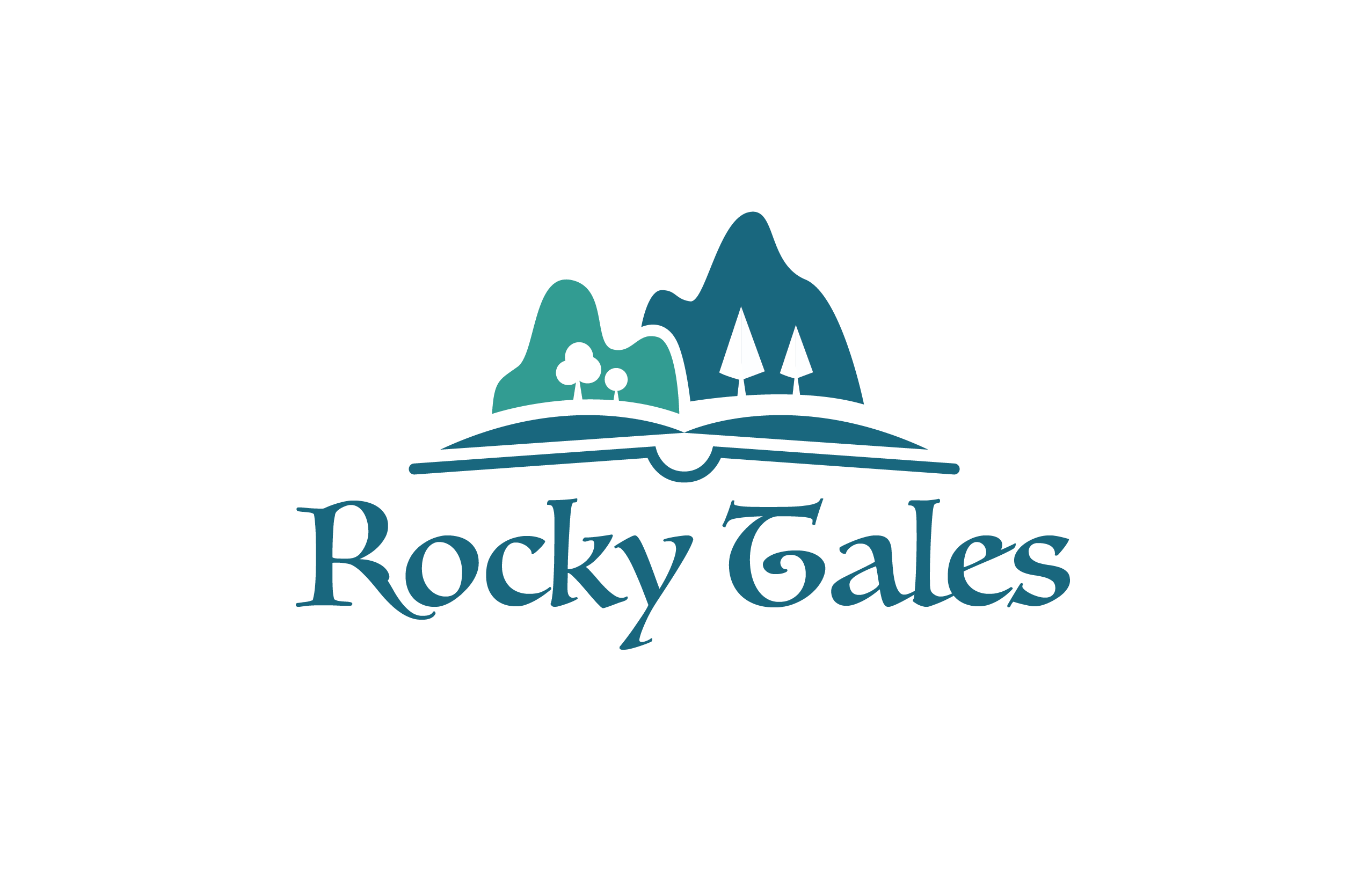 Logo Design by Grafactory for this project | Design #31881113