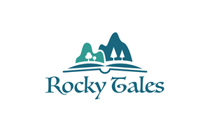 Logo Design by Grafactory for this project | Design: #31881113