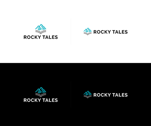 Logo Design by dicubit for this project | Design: #31909669