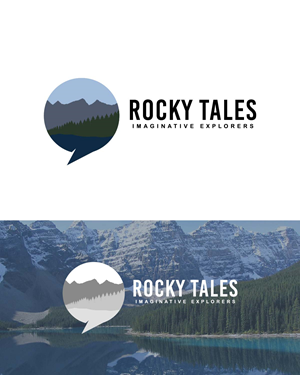 Logo Design by fly  design for this project | Design: #31866707