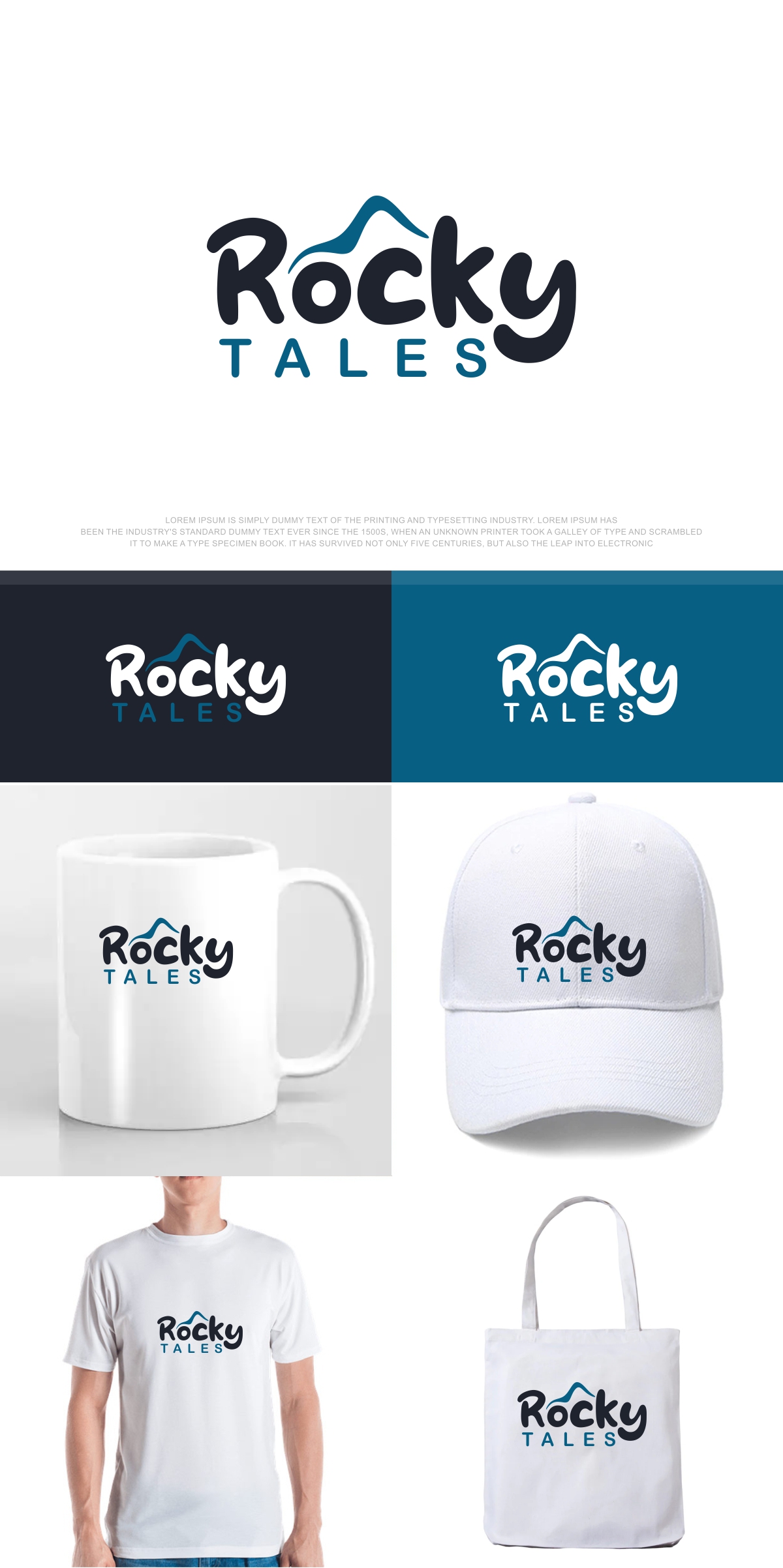 Logo Design by fly  design for this project | Design #31868509