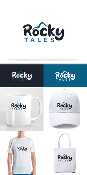 Logo Design by fly  design for this project | Design: #31868509