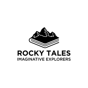 Logo Design by jarotstd for this project | Design #31878409