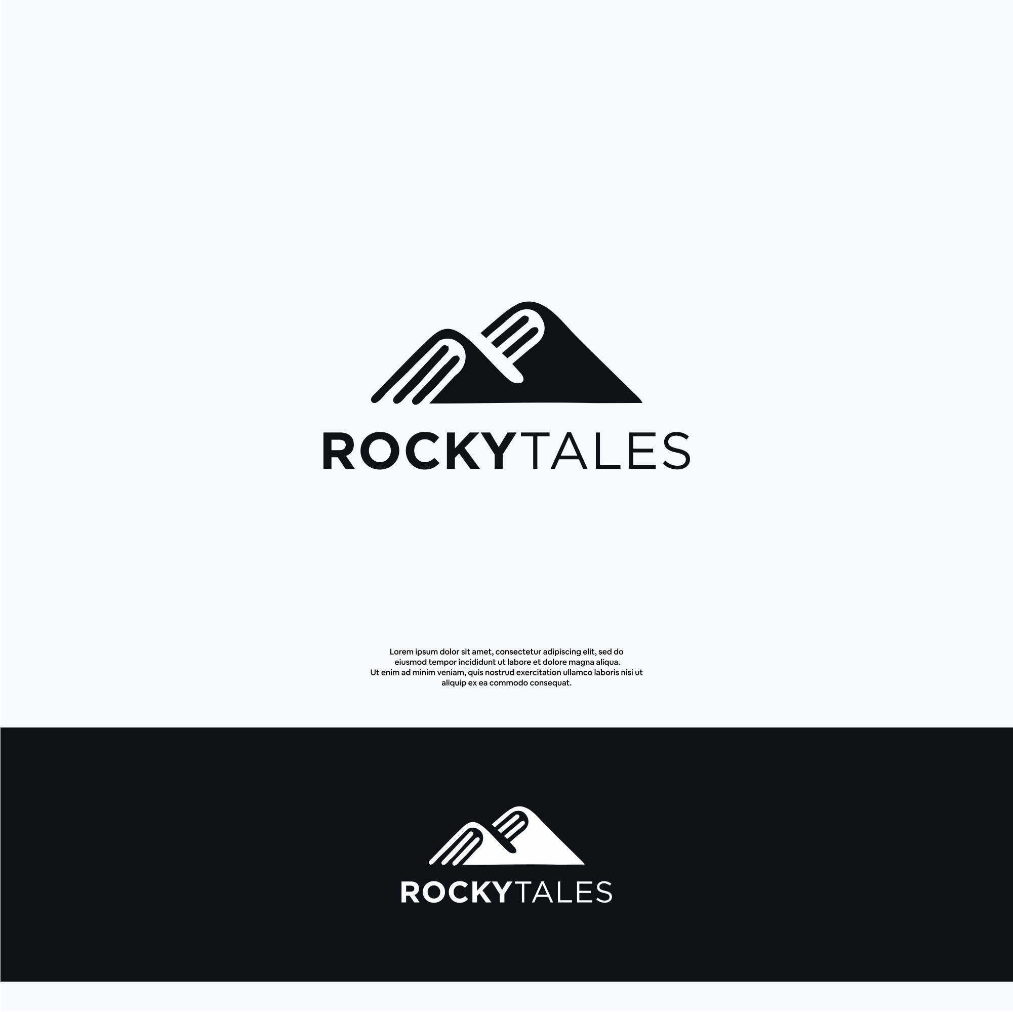 Logo Design by DesignFirst for this project | Design: #31872056