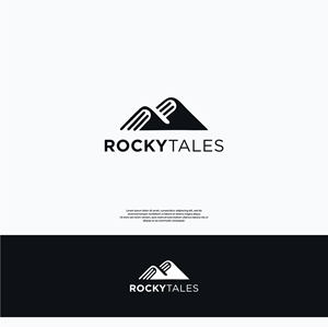 Logo Design by DesignFirst for this project | Design: #31872056