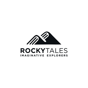 Logo Design by DesignFirst for this project | Design: #31911223