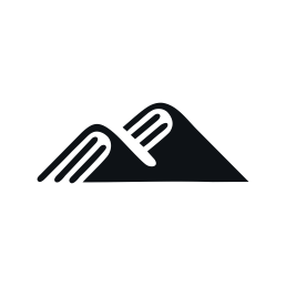 Logo Design by DesignFirst for this project | Design: #31911352