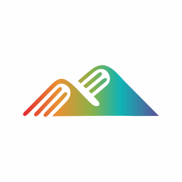 Logo Design by DesignFirst for this project | Design: #31915386