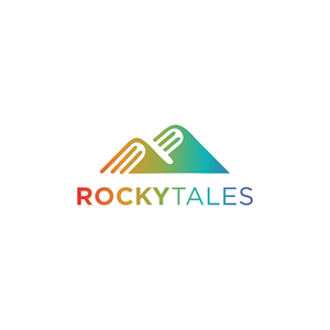 Logo Design by DesignFirst for this project | Design: #31915469