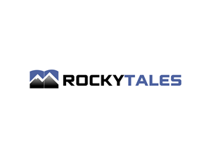 Logo Design by R16 for this project | Design: #31909958