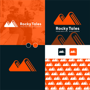 Logo Design by Chandra AS for this project | Design #31879425