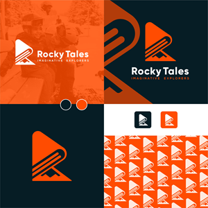 Logo Design by Chandra AS for this project | Design: #31879427