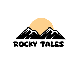 Logo Design by Ansh Design for this project | Design: #31868879