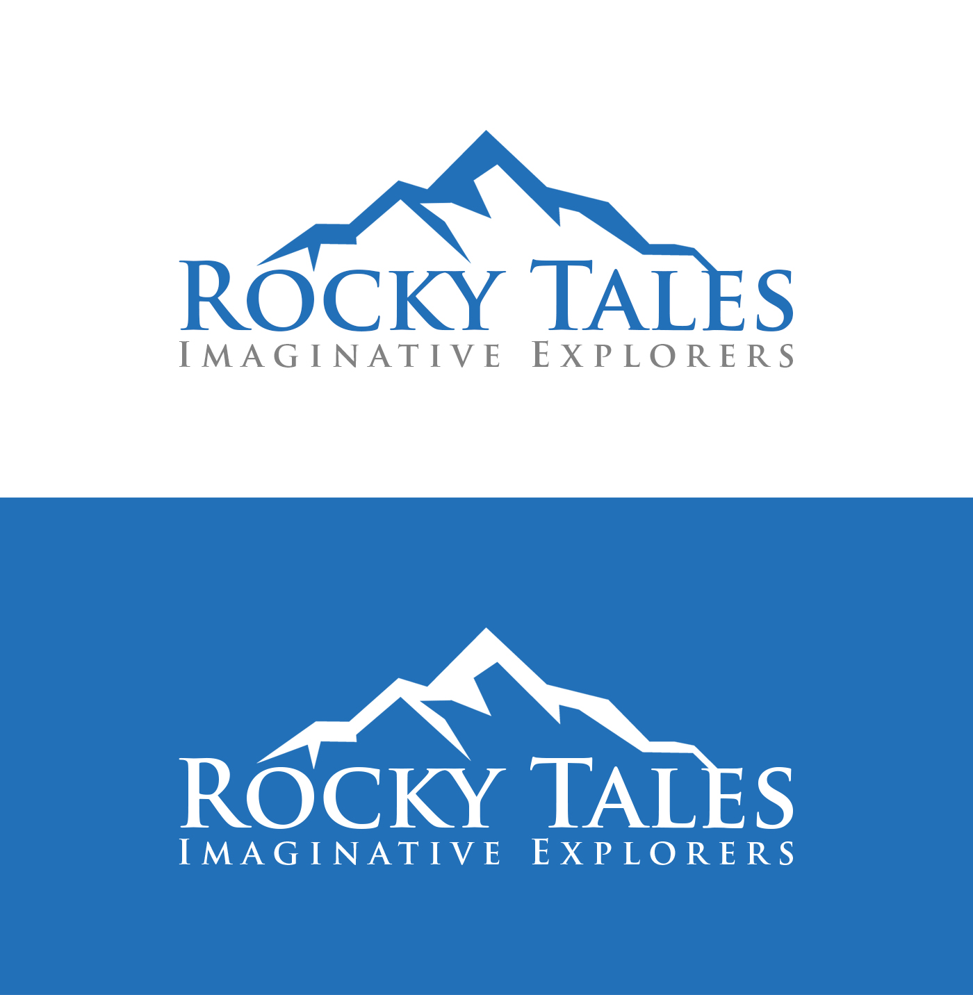 Design de Logo par Soonia pour ce projet | Design #31864935