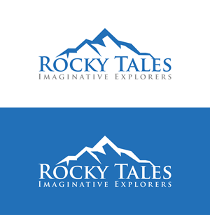 Design de Logo par Soonia pour ce projet | Design : #31864935