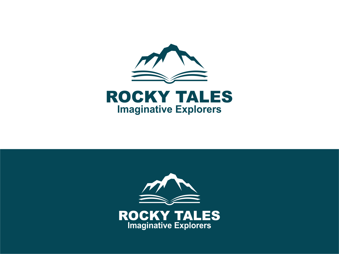 Design de Logo par BNdesigner pour ce projet | Design #31872984