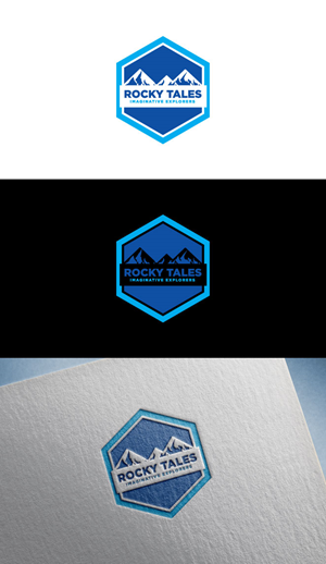Logo Design by flora.c design for this project | Design: #31867435