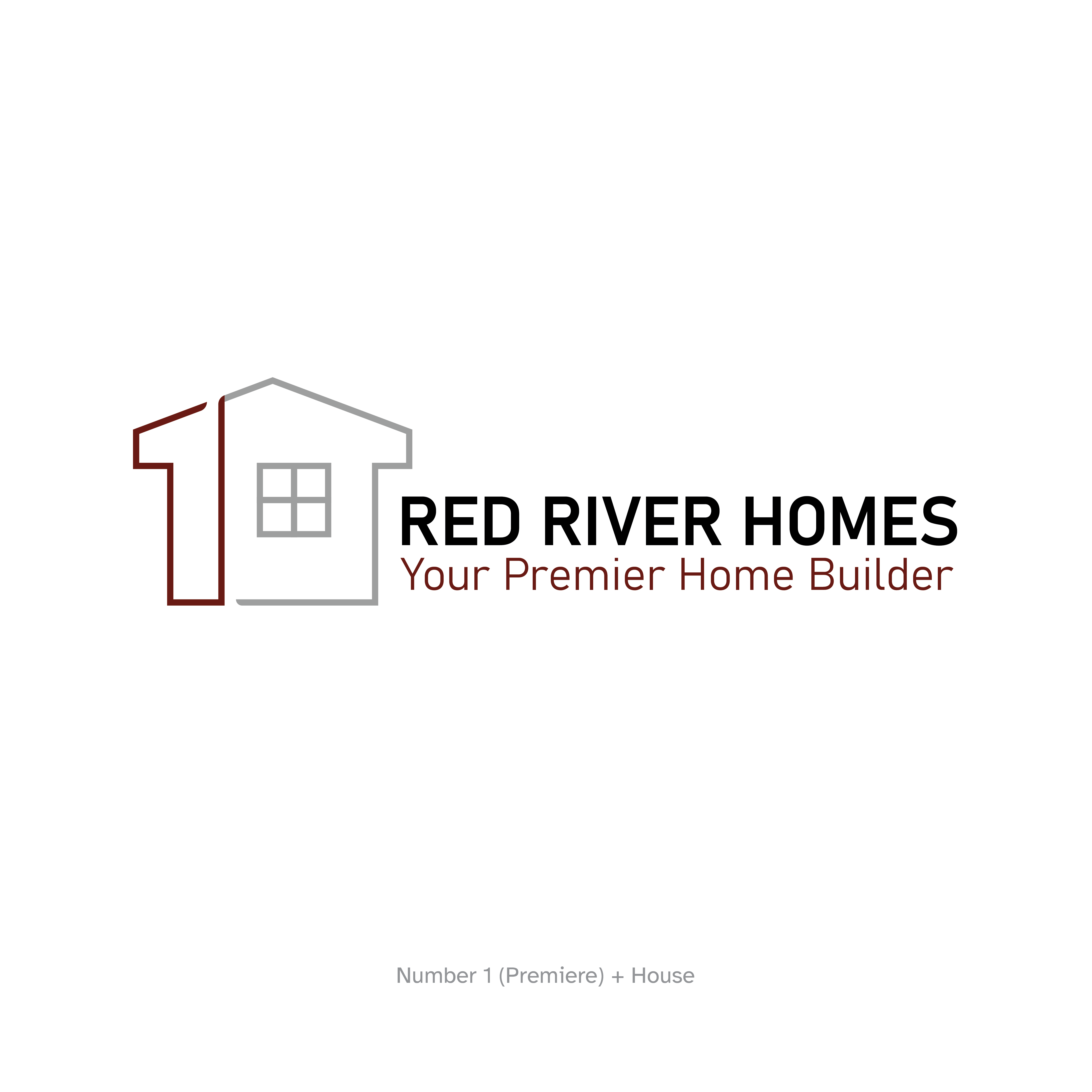 Logo-Design von Kryss Denmar für dieses Projekt | Design #31919214