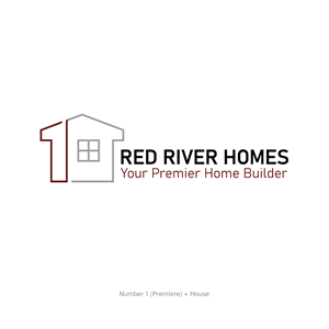 Logo Design by Kryss Denmar