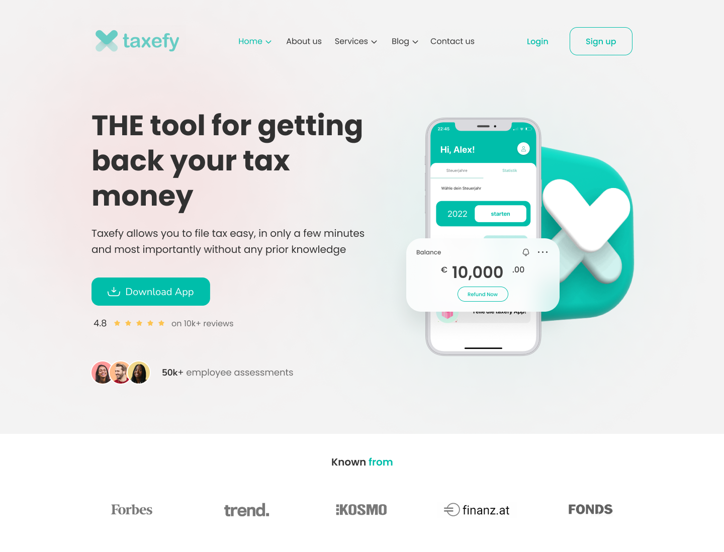Web Design par Lahiru Nanayakkara pour ce projet | Design #31870551