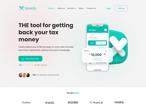 Web Design by Lahiru Nanayakkara for this project | Design: #31870551