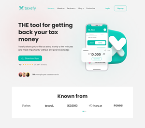 Web Design by Lahiru Nanayakkara for this project | Design: #31870680