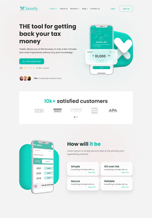 Web Design by Lahiru Nanayakkara for this project | Design: #31875809