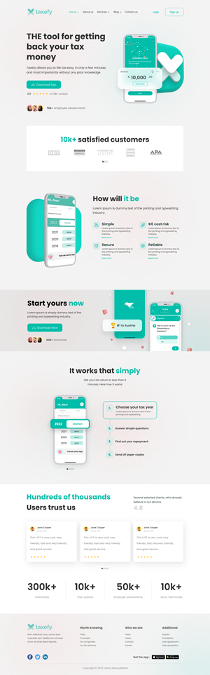Web Design by Lahiru Nanayakkara