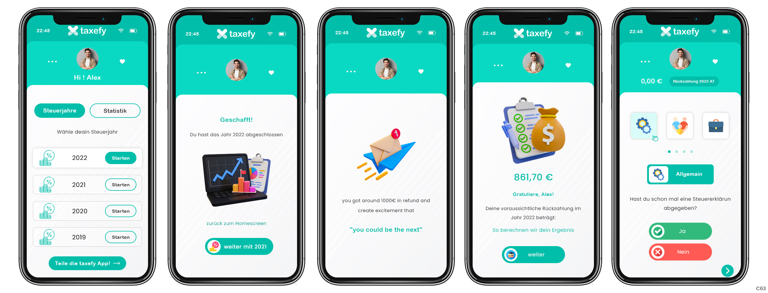 Web Design by pb for this project | Design #31876569