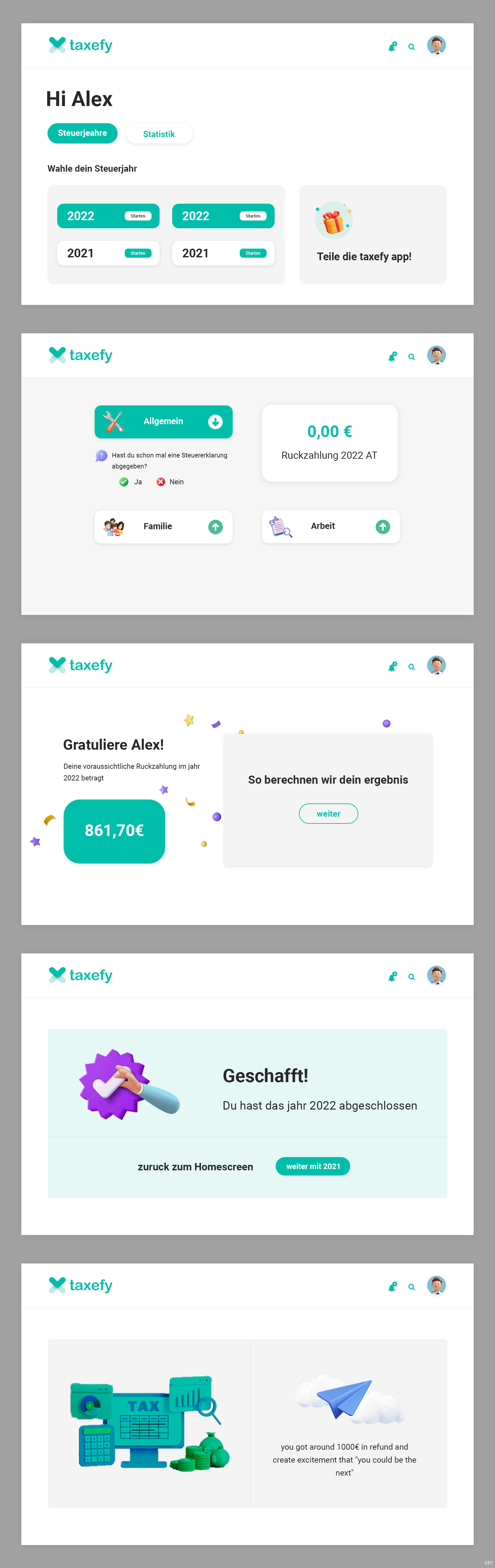 Web Design by pb for this project | Design #31883647