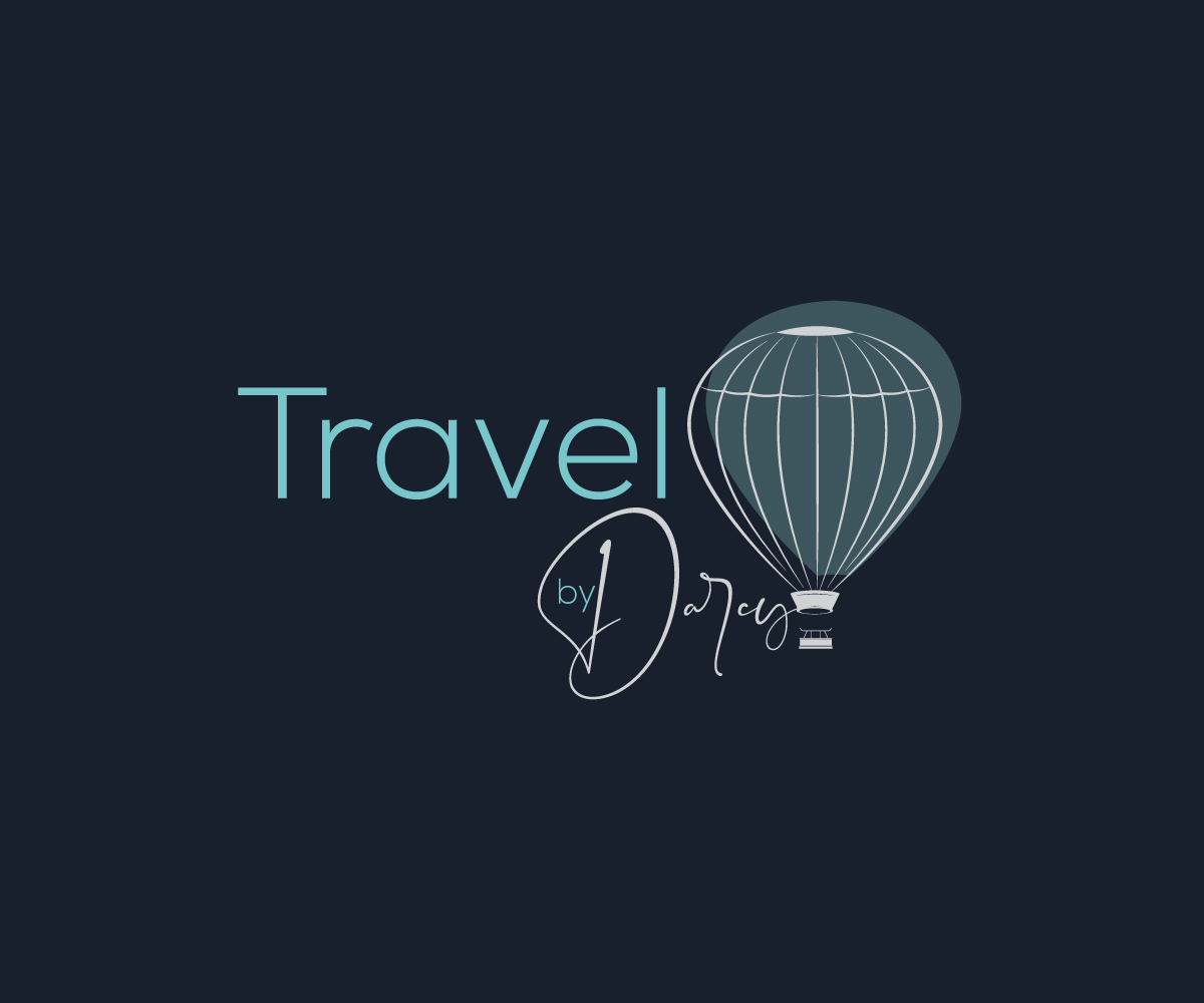 Logo Design by Om Namah Shivay for this project | Design #31876305