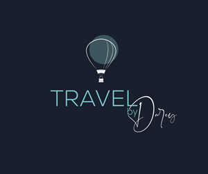 Logo Design by Om Namah Shivay for this project | Design #31876306