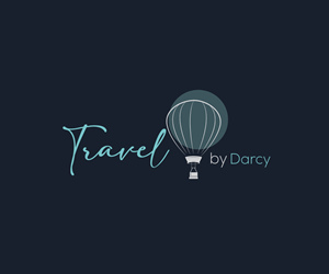 Logo Design by Om Namah Shivay for this project | Design: #31876307