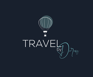Logo Design by Om Namah Shivay for this project | Design: #31876309