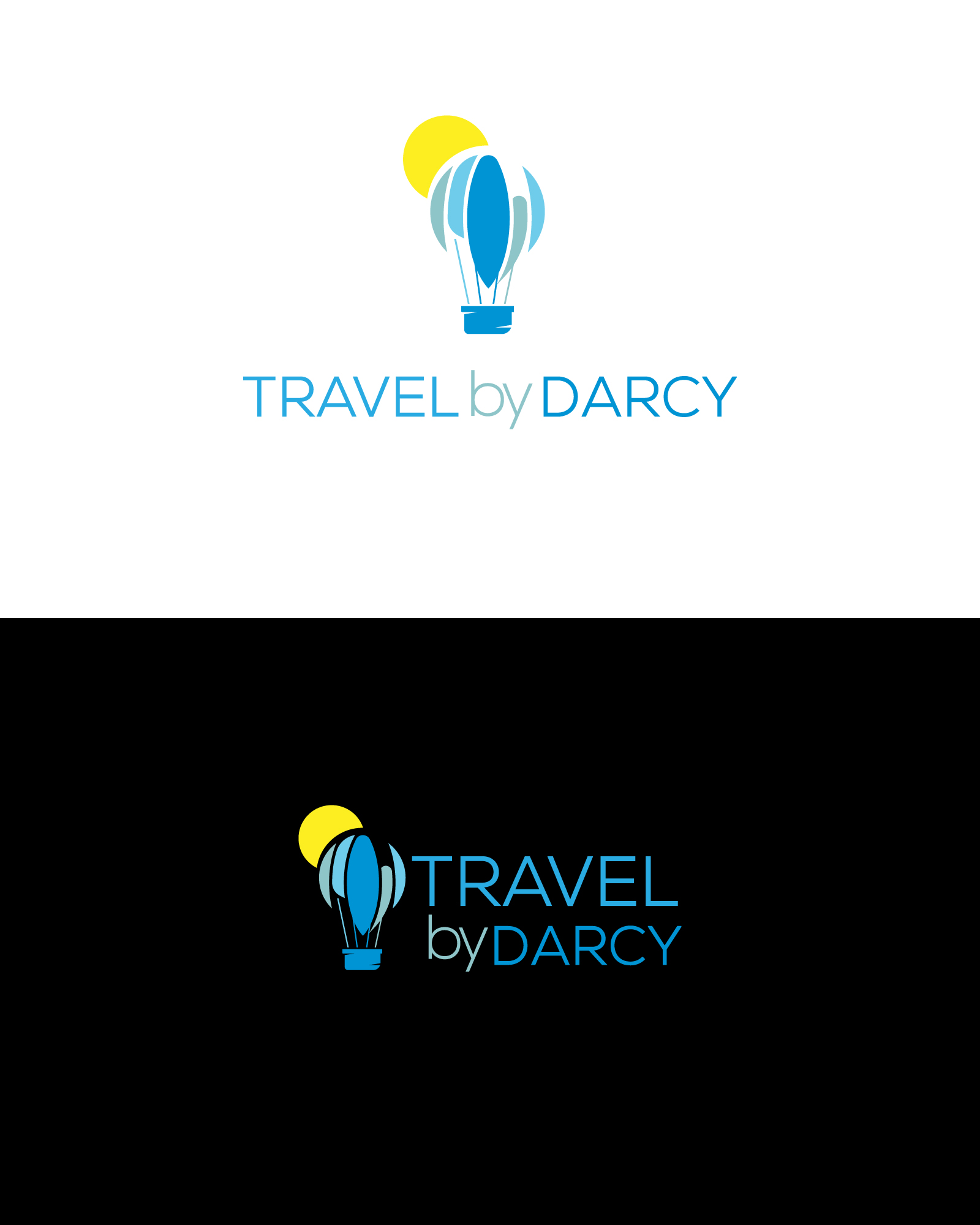 Diseño de Logo por Farhad Design para este proyecto | Diseño #31867347